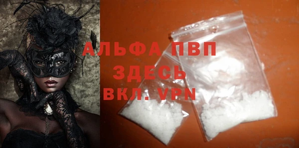 ECSTASY Баксан