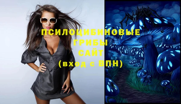 ECSTASY Баксан